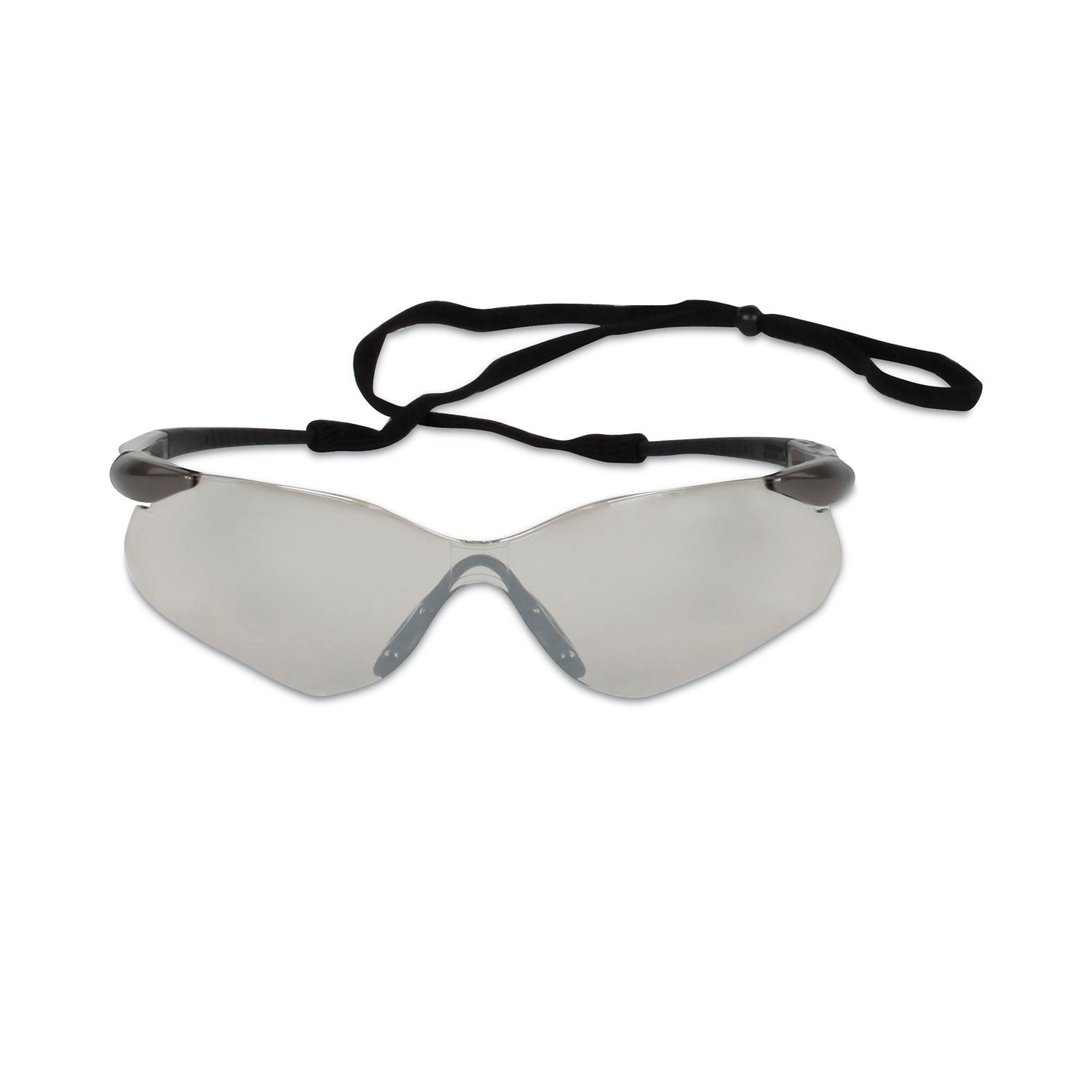 nemesis-vl-safety-glasses-gunmetal-frame-indoor-outdoor-uncoated-lens_kcc29112 - 2