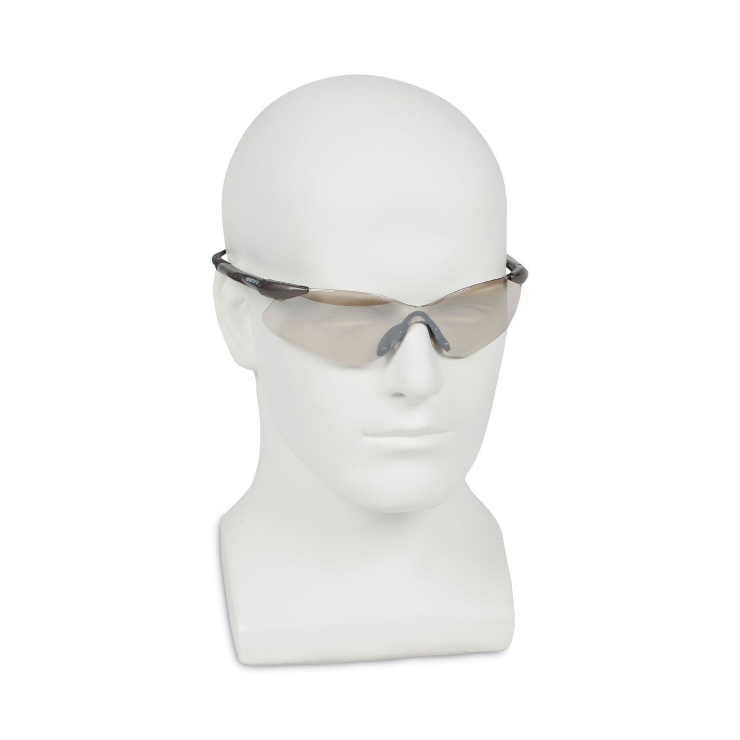 nemesis-vl-safety-glasses-gunmetal-frame-indoor-outdoor-uncoated-lens_kcc29112 - 3