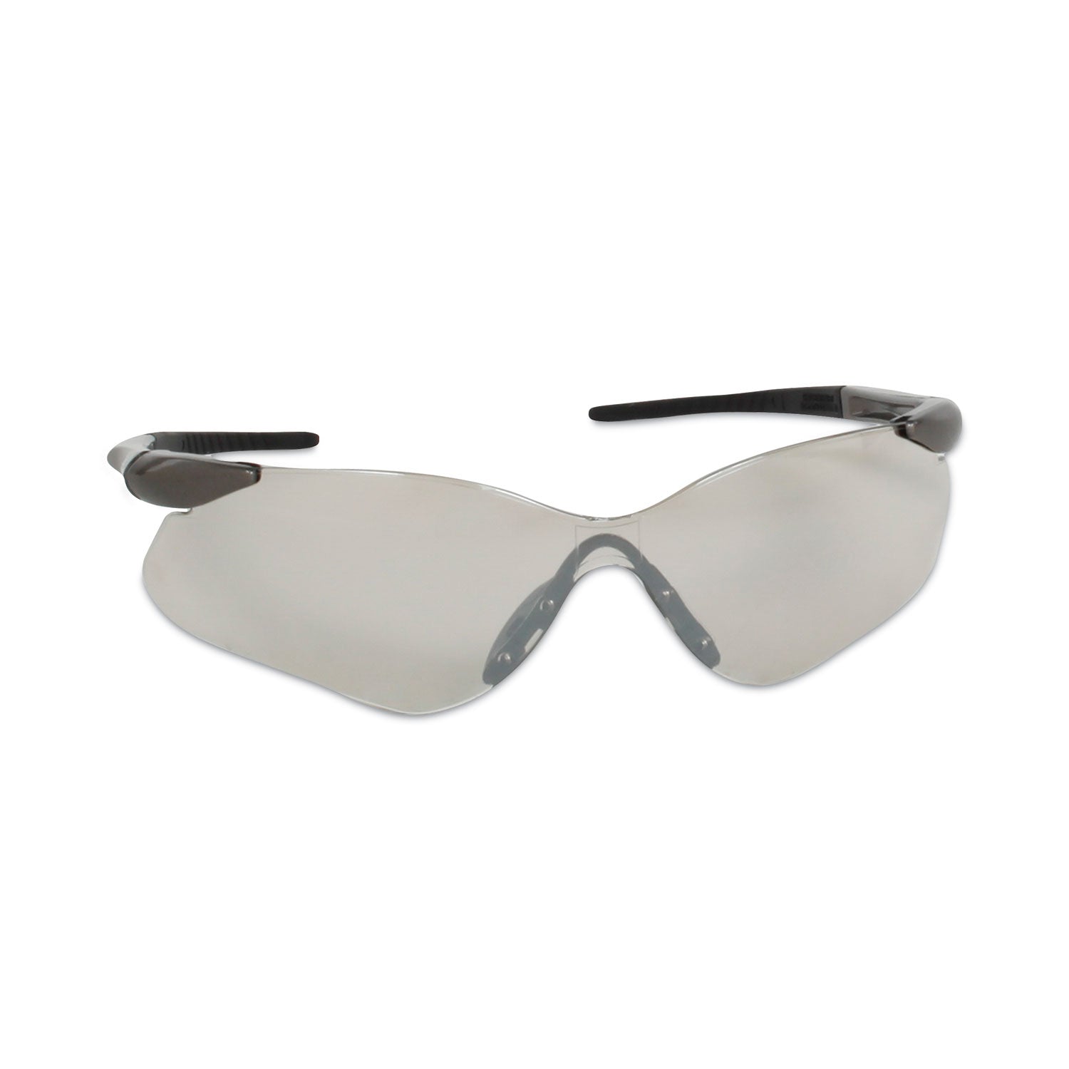 nemesis-vl-safety-glasses-gunmetal-frame-indoor-outdoor-uncoated-lens_kcc29112 - 4