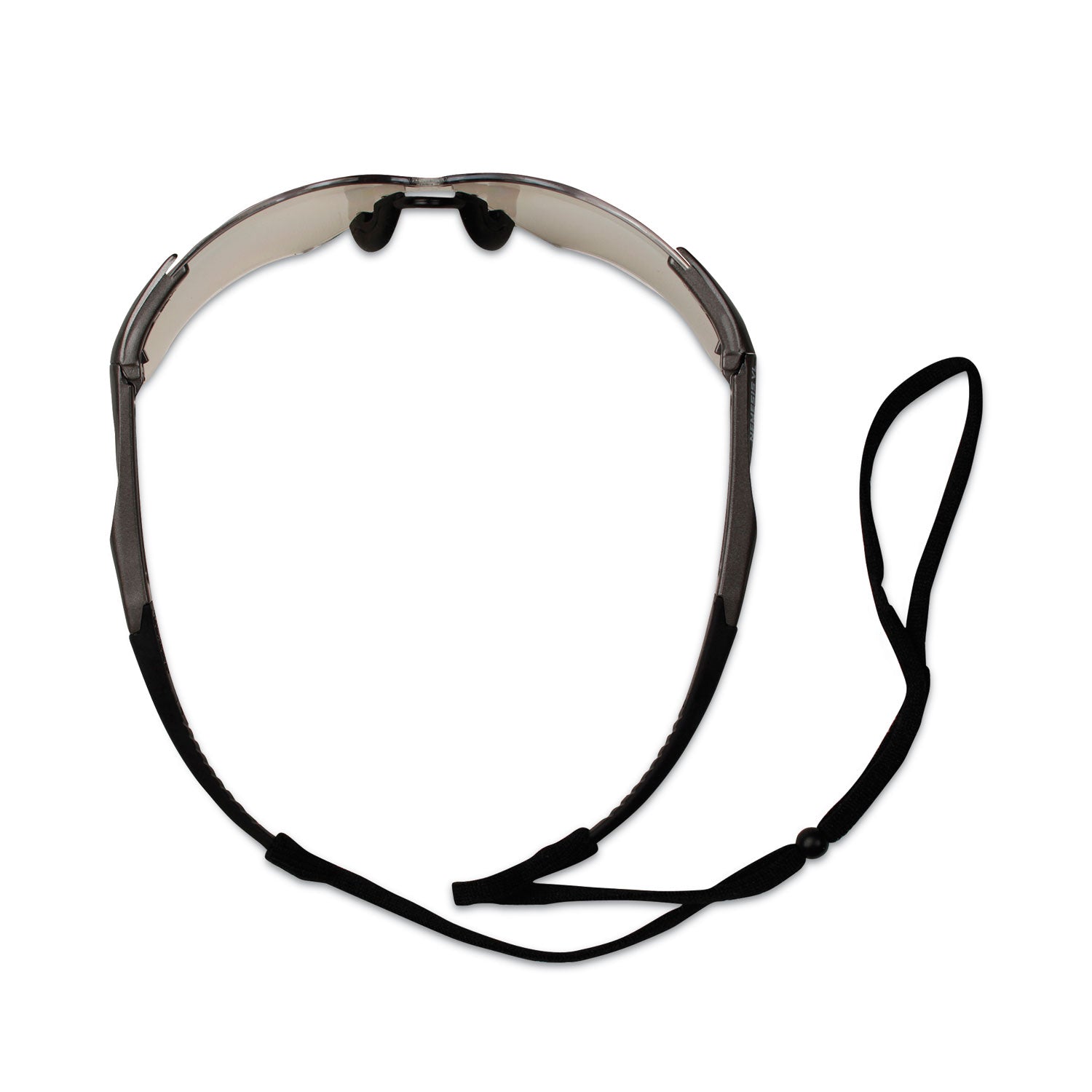 nemesis-vl-safety-glasses-gunmetal-frame-indoor-outdoor-uncoated-lens_kcc29112 - 6