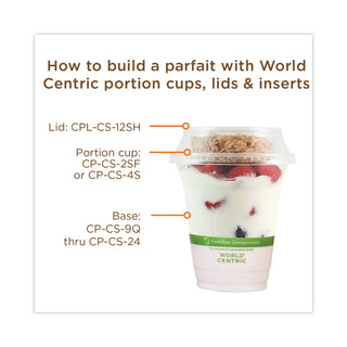 pla-clear-cold-cups-16-oz-clear-1000-carton_worcpcs16 - 2