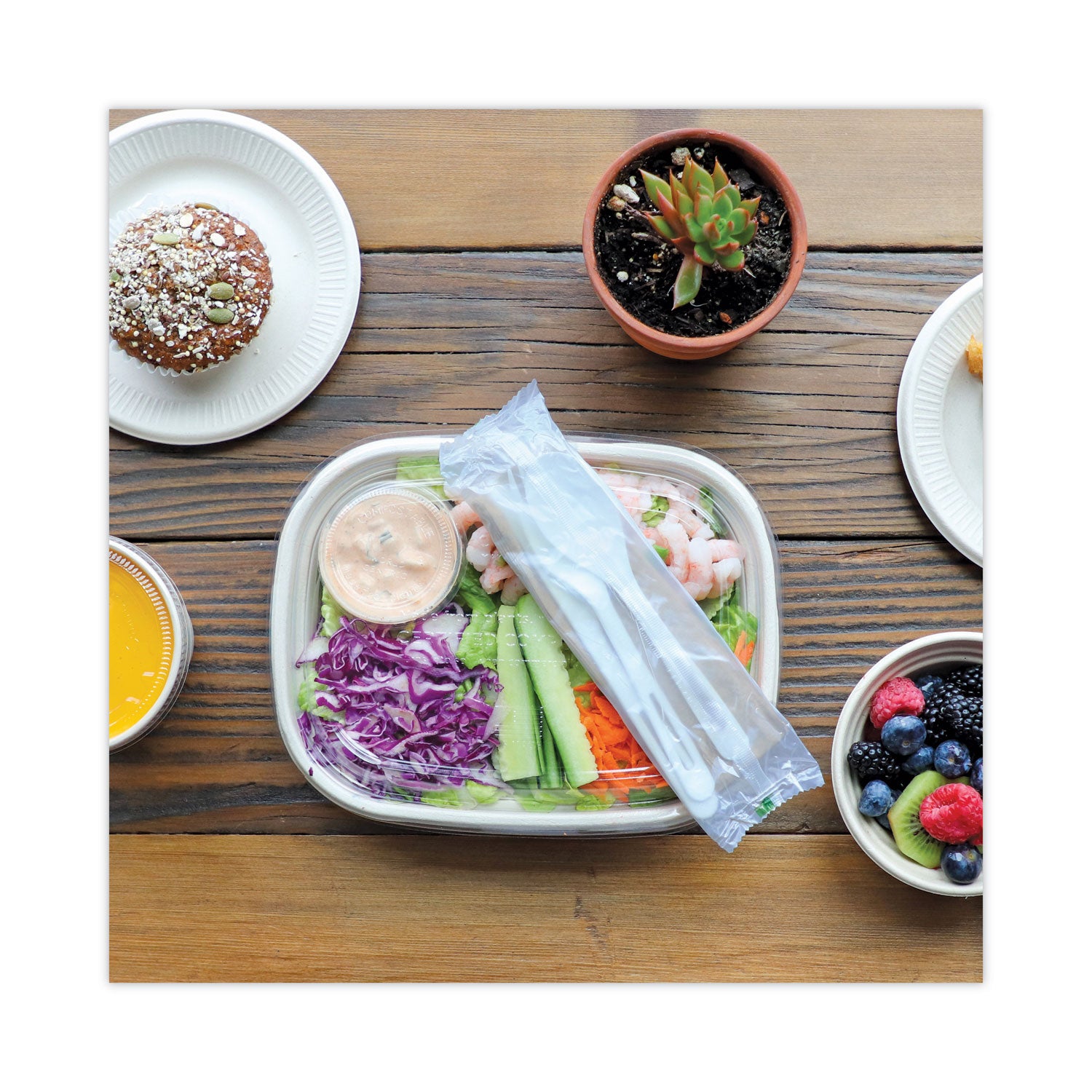 tpla-compostable-cutlery-knife-fork-spoon-napkin-6-white-250-carton_woraspstn - 2