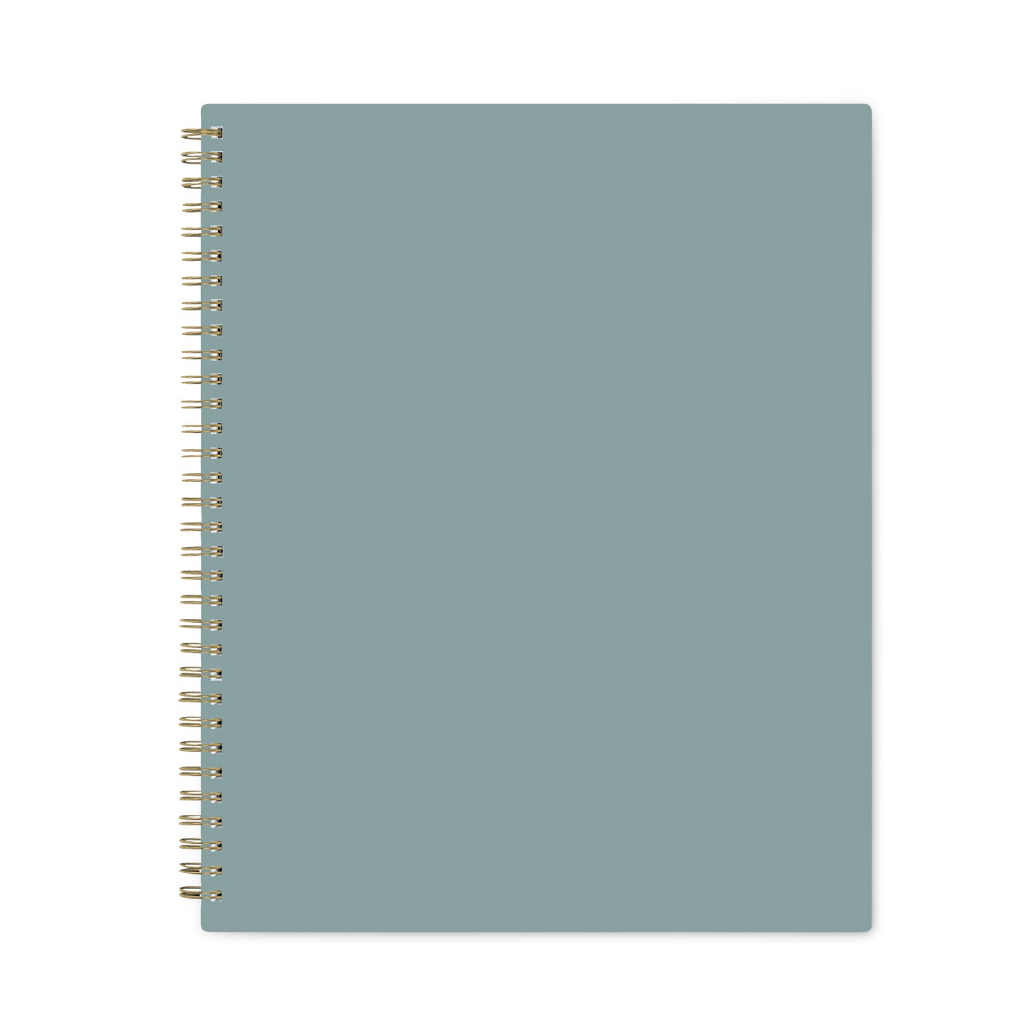 greta-academic-year-weekly-monthly-planner-greta-floral-artwork-115-x-8-green-cover-12-month-july-june-2022-2023_bls136479 - 3