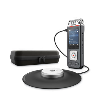 voice-tracer-dvt8110-digital-recorder-8-gb-black_pspdvt8110 - 5
