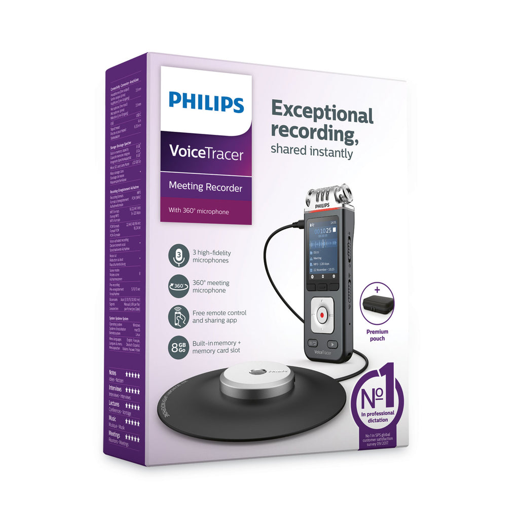 voice-tracer-dvt8110-digital-recorder-8-gb-black_pspdvt8110 - 7