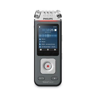 voice-tracer-dvt8110-digital-recorder-8-gb-black_pspdvt8110 - 1