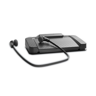 lfh7177-speechexec-digital-transcription-kit_psplfh717706 - 2