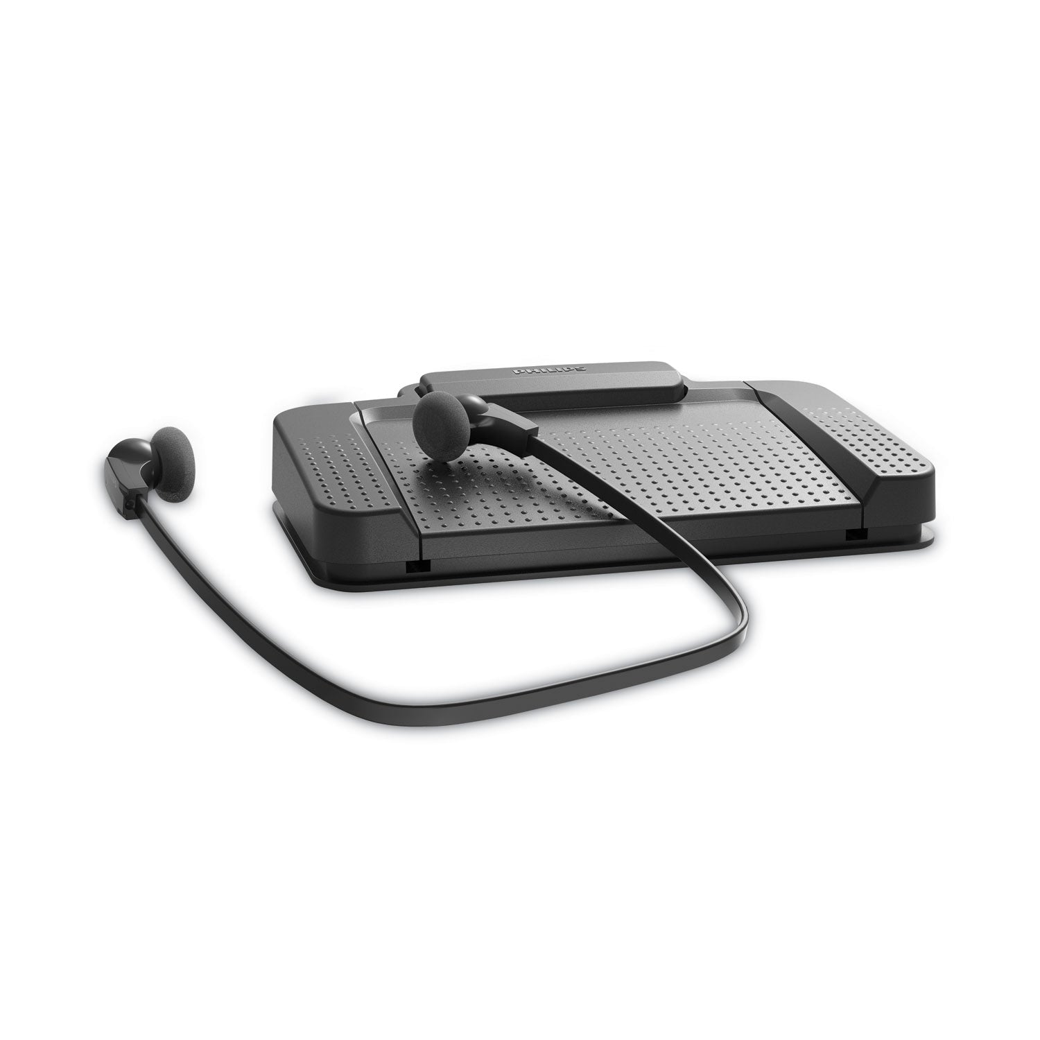 lfh7177-speechexec-digital-transcription-kit_psplfh717706 - 2