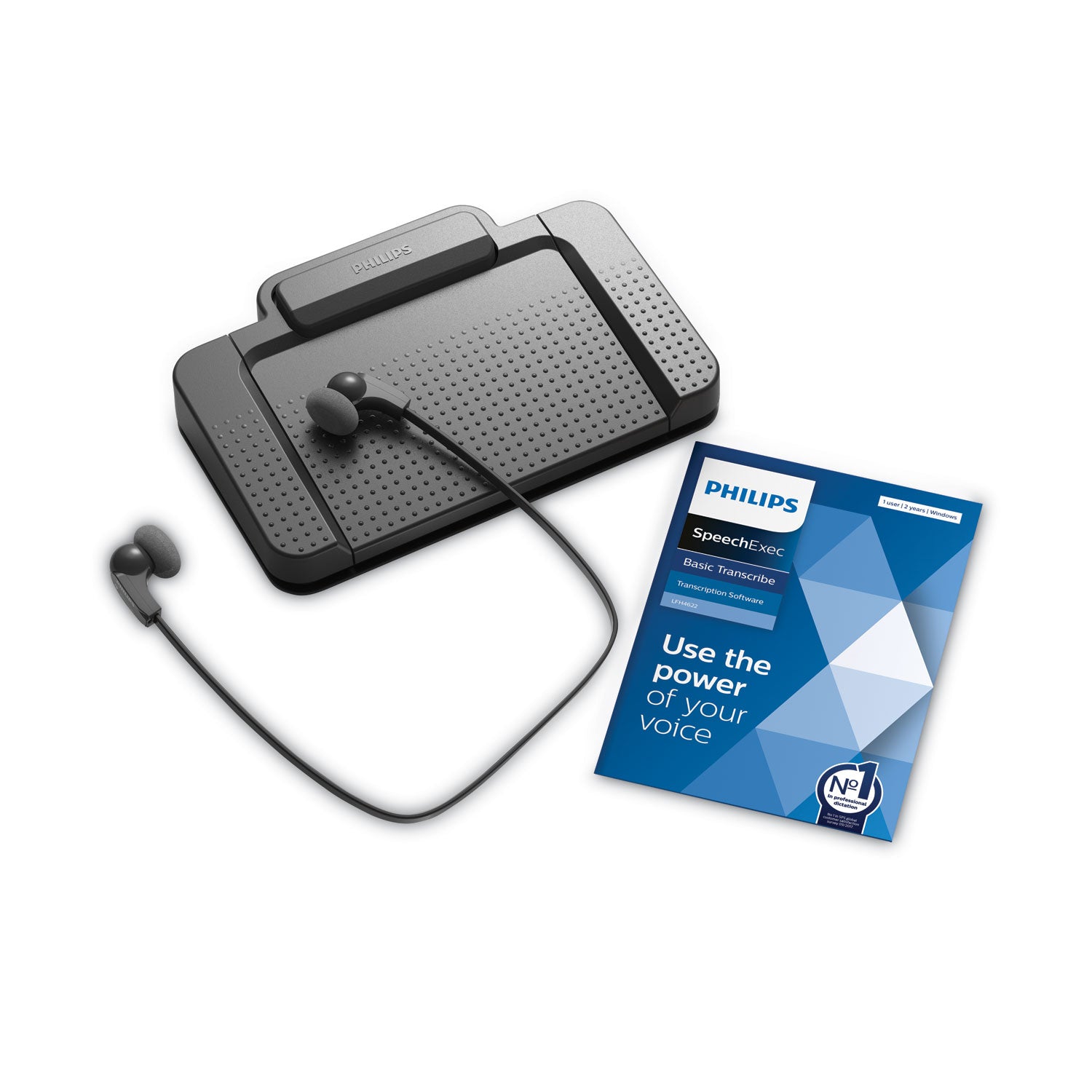 lfh7177-speechexec-digital-transcription-kit_psplfh717706 - 3