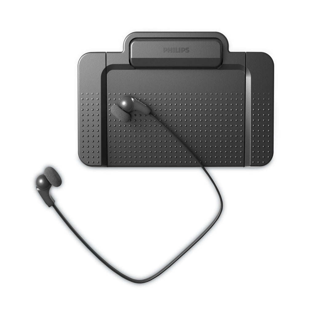 lfh7177-speechexec-digital-transcription-kit_psplfh717706 - 1