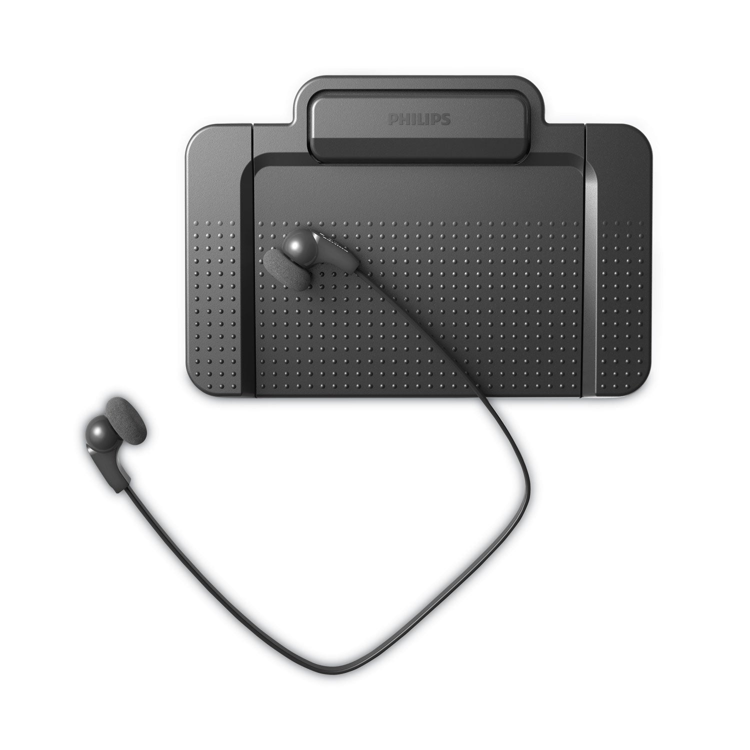 lfh7177-speechexec-digital-transcription-kit_psplfh717706 - 1