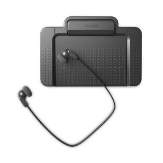 lfh7177-speechexec-digital-transcription-kit_psplfh717706 - 1