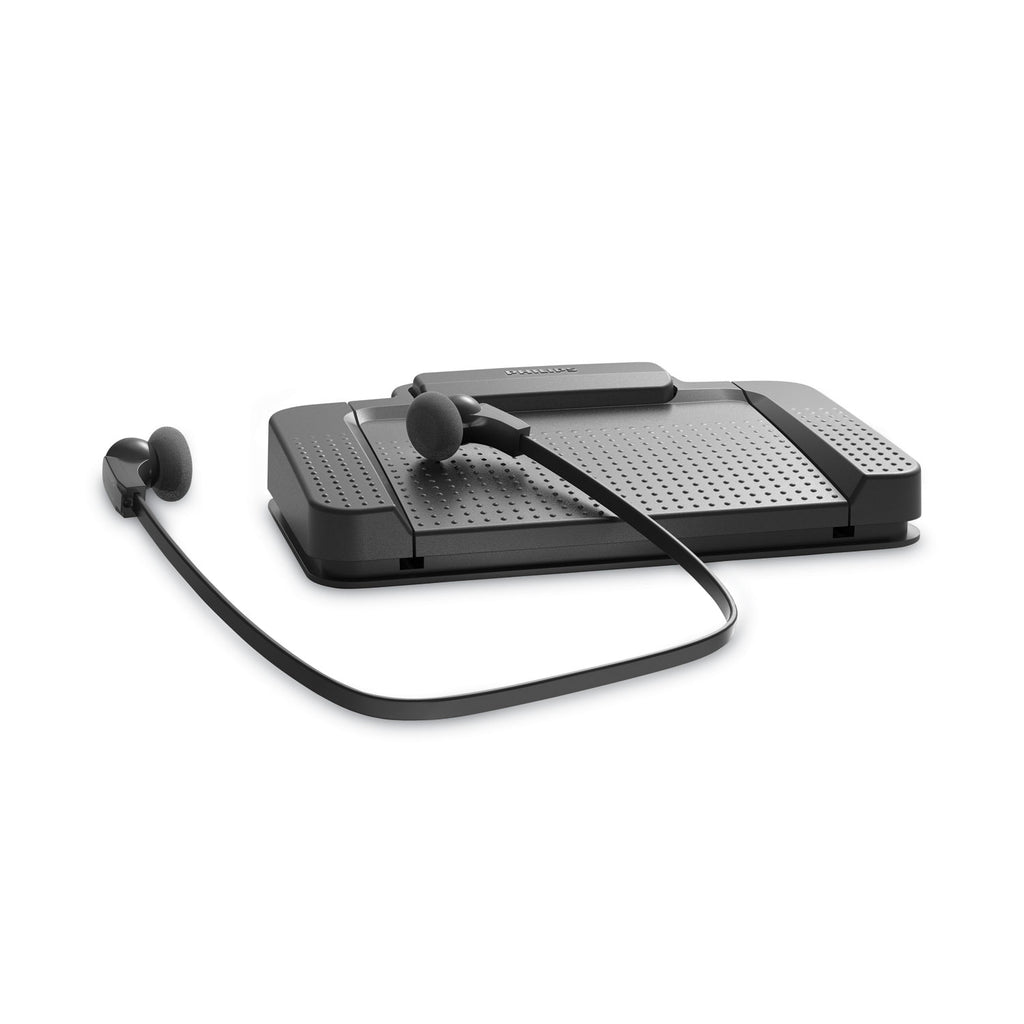 pocket-memo-dictation-transcription-kit-foot-control_pspdpm670003 - 7