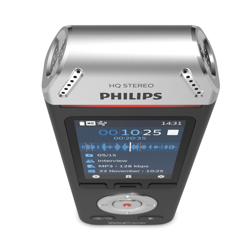 voice-tracer-dvt2110-digital-recorder-8-gb-black-silver_pspdvt2110 - 6