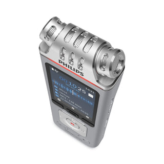 voice-tracer-dvt4110-digital-recorder-8-gb-silver_pspdvt4110 - 4