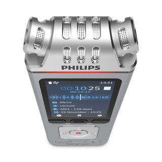 voice-tracer-dvt4110-digital-recorder-8-gb-silver_pspdvt4110 - 5