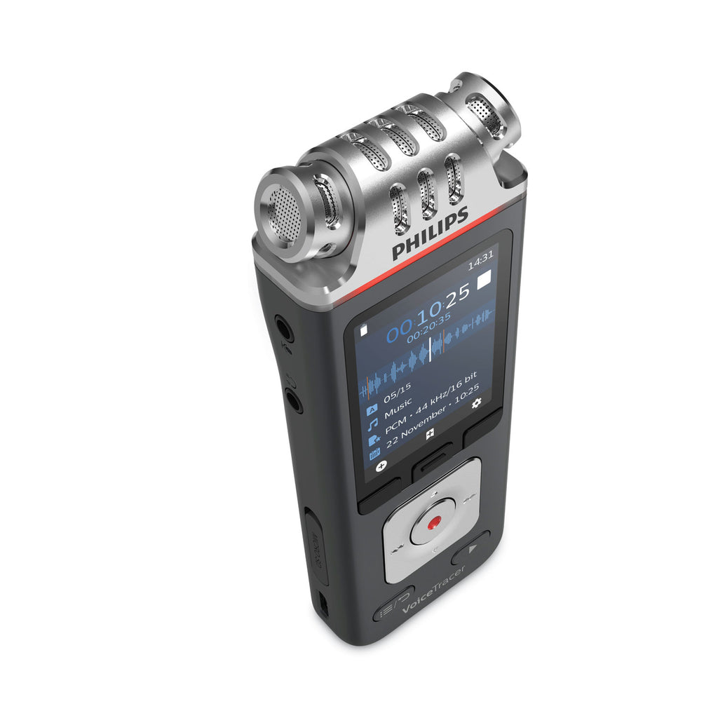 voice-tracer-dvt6110-digital-recorder-8-gb-black_pspdvt6110 - 3