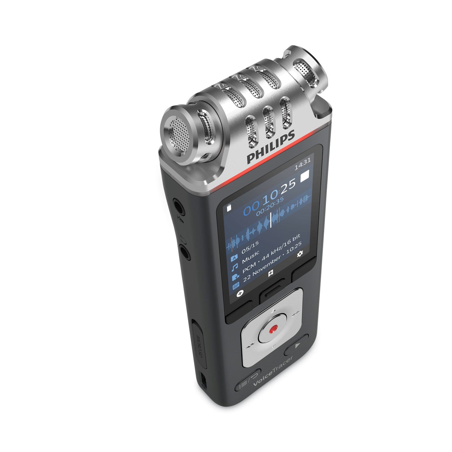 voice-tracer-dvt6110-digital-recorder-8-gb-black_pspdvt6110 - 3