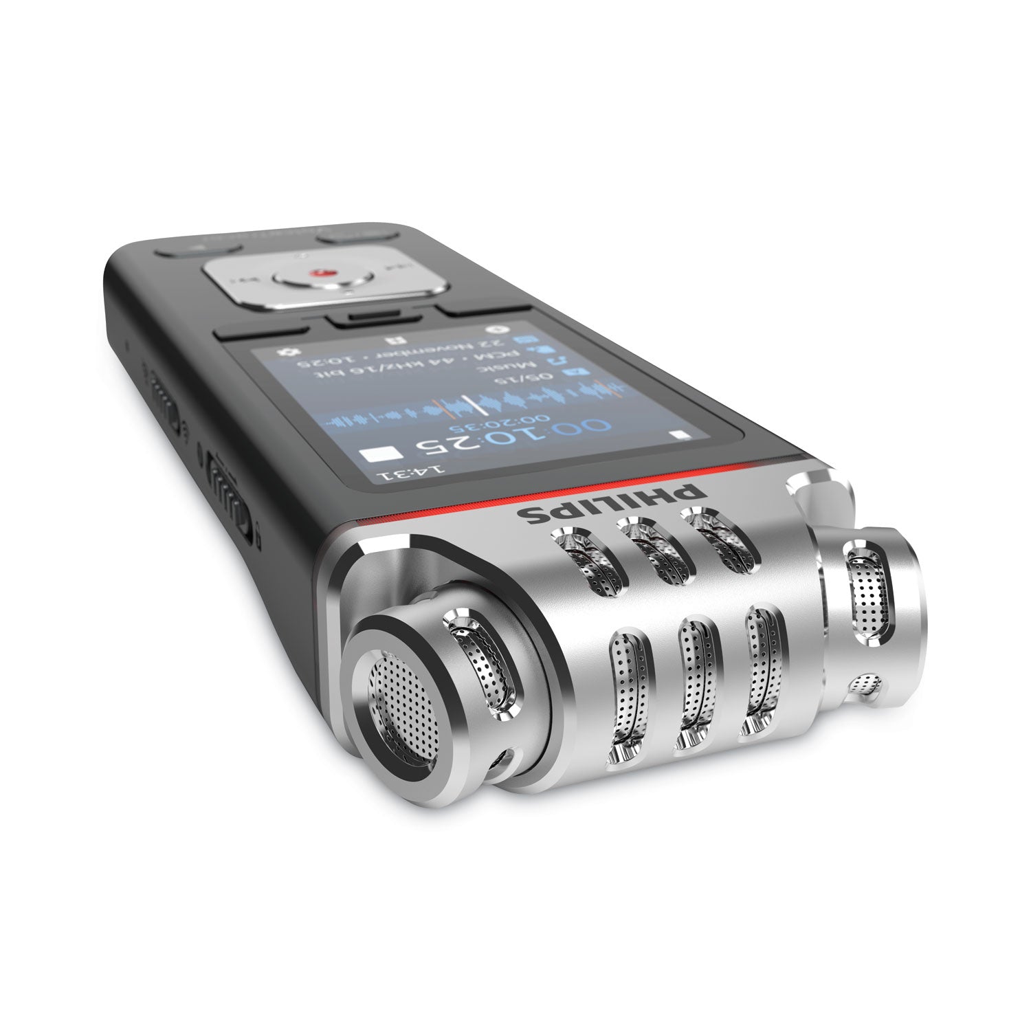 voice-tracer-dvt6110-digital-recorder-8-gb-black_pspdvt6110 - 5