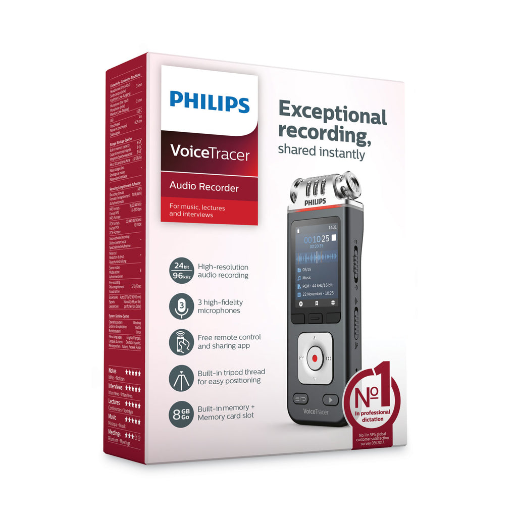 voice-tracer-dvt6110-digital-recorder-8-gb-black_pspdvt6110 - 6