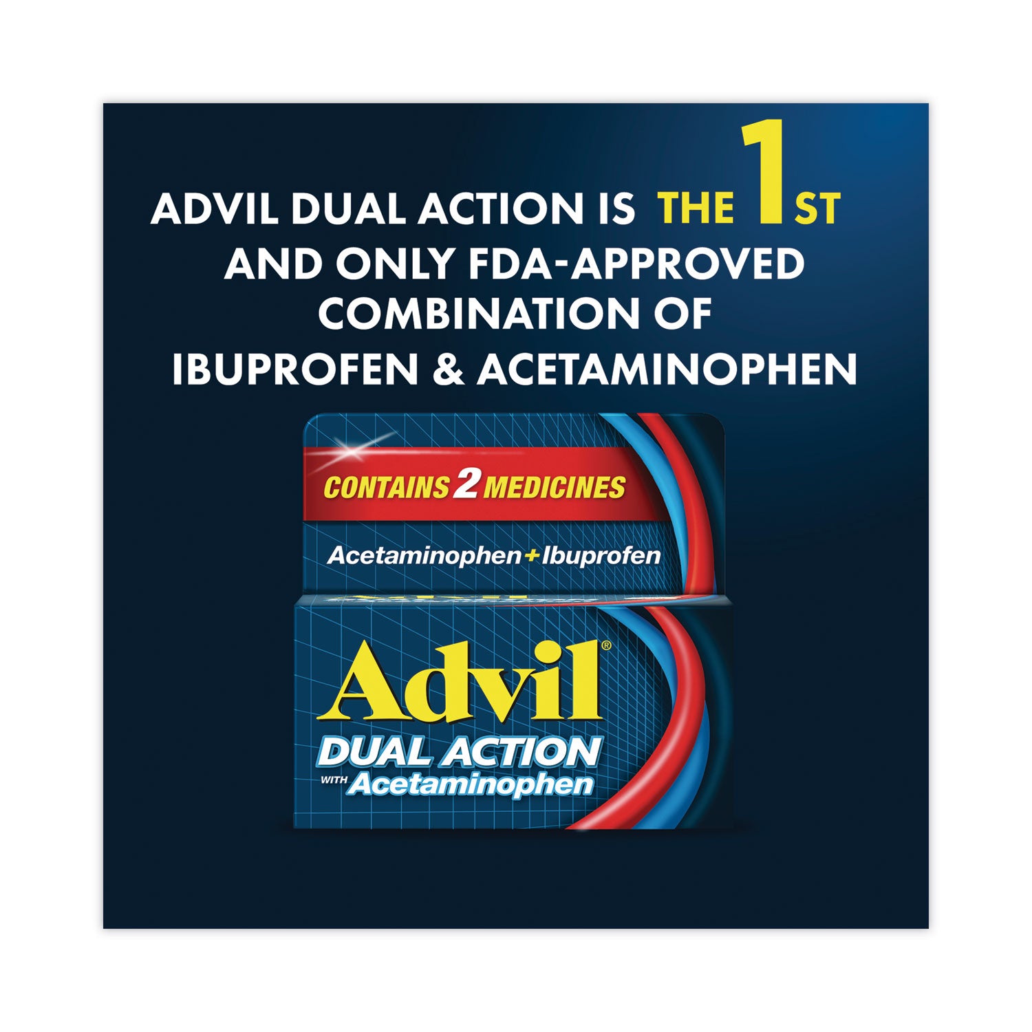 dual-action-with-acetaminophen-and-ibuprofen-caplets-50-packets-of-2-caplets_avl014795 - 4