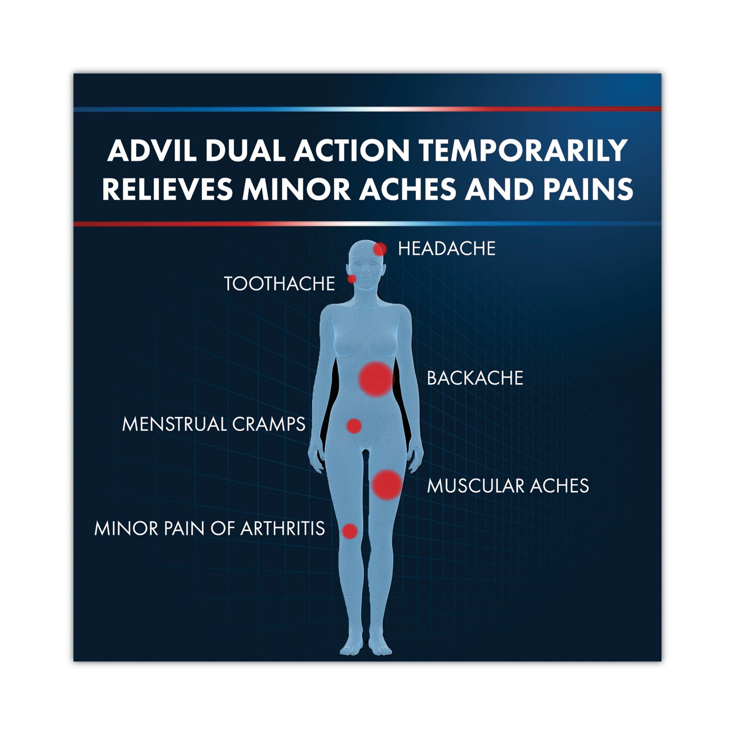 dual-action-with-acetaminophen-and-ibuprofen-caplets-50-packets-of-2-caplets_avl014795 - 7