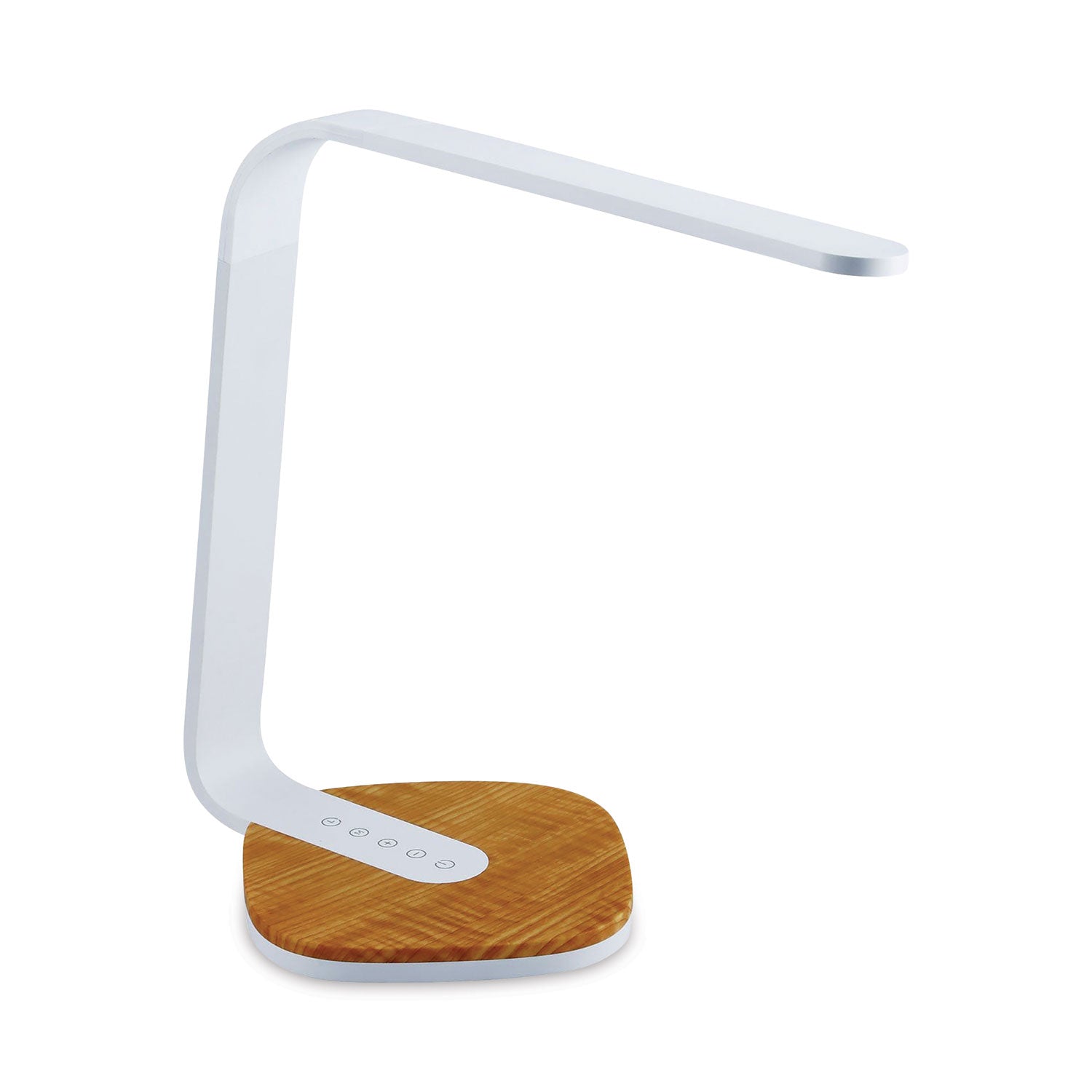 led-desk-lamp-white-wood_bosvled1818bd - 1