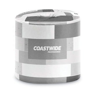 2-ply-standard-toilet-paper-septic-safe-white-400-sheets-roll-24-rolls-carton_cwz59750cc - 2