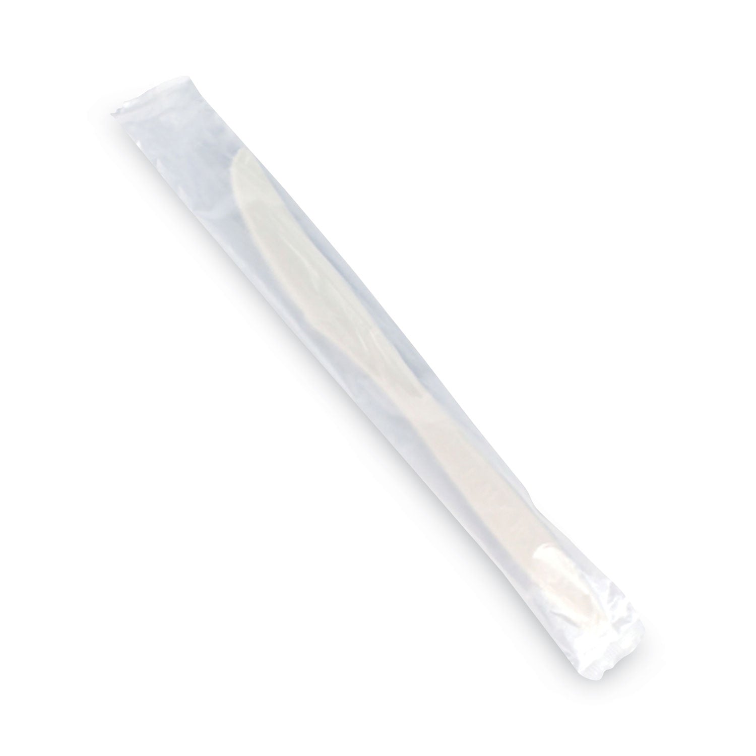 individually-wrapped-heavyweight-pla-knives-beige-500-carton_dfdpme01219 - 1