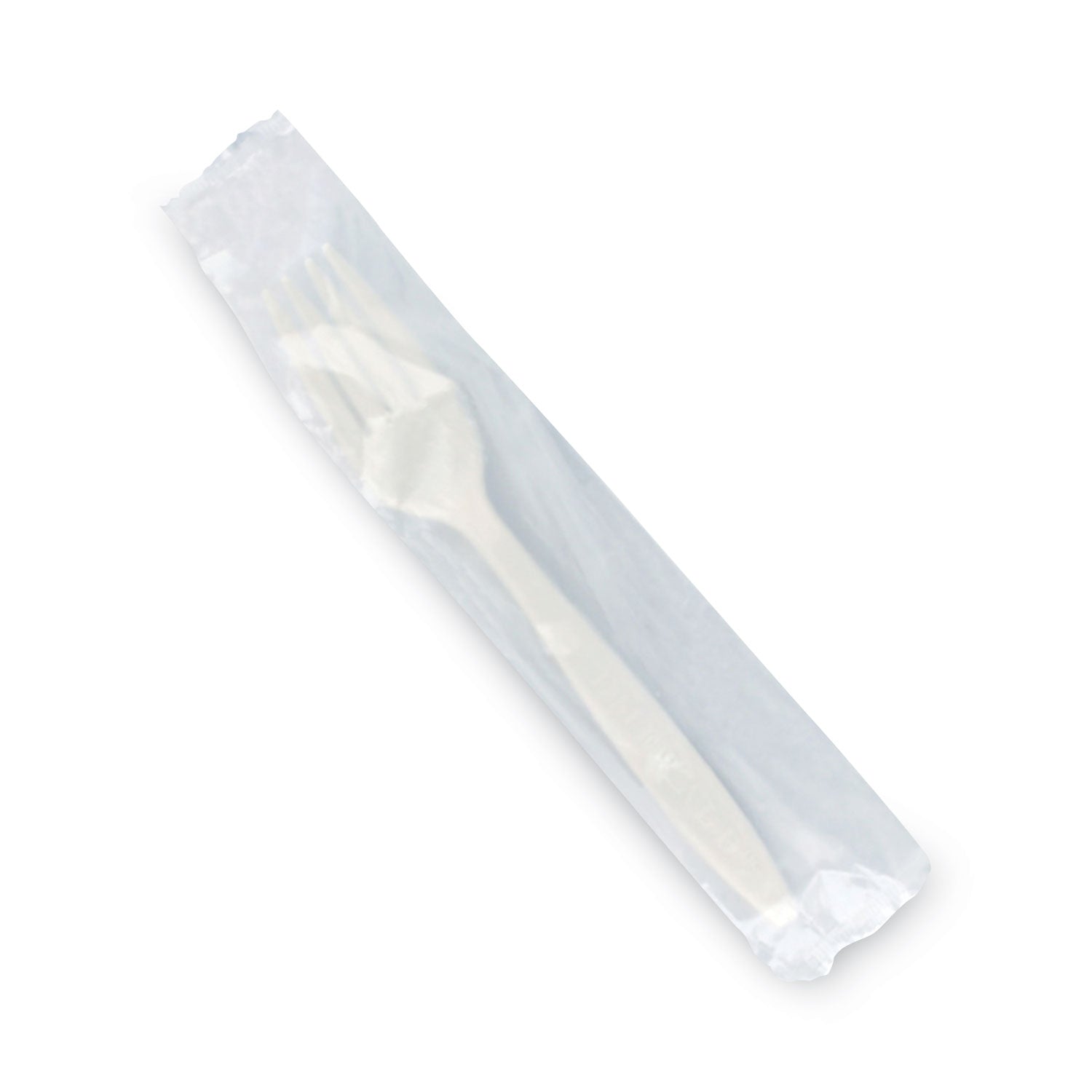 individually-wrapped-heavyweight-pla-forks-beige-500-carton_dfdpme01222 - 1