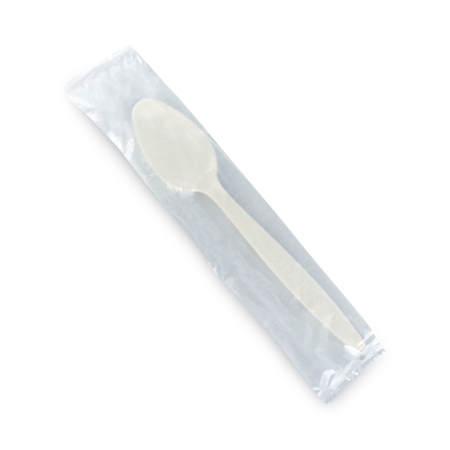 individually-wrapped-heavyweight-pla-spoons-beige-500-carton_dfdpme11310 - 1