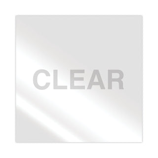 max-strength-nano-grab-double-sided-gel-tape-094-x-5-ft-clear_duc287264 - 2
