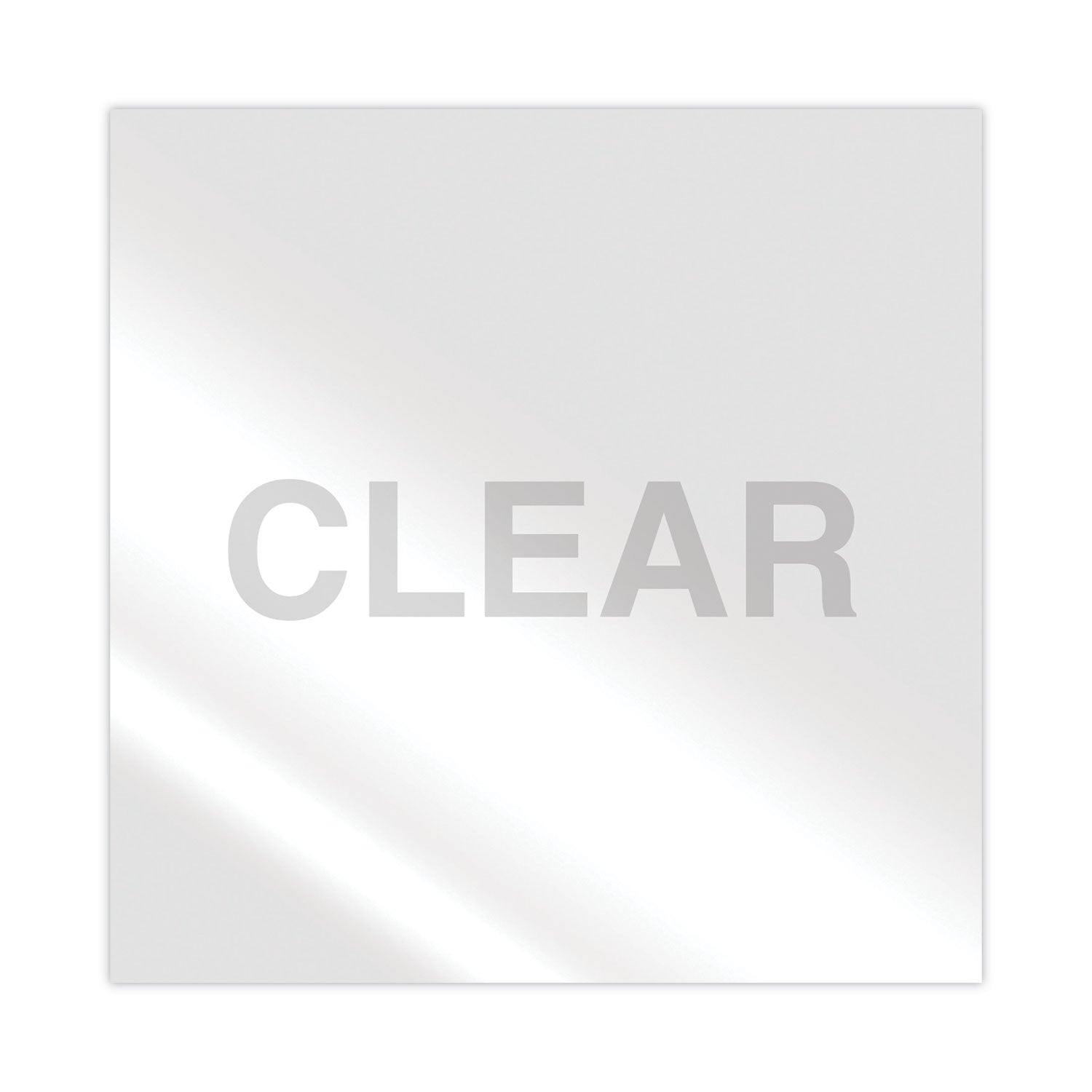 max-strength-nano-grab-double-sided-gel-tape-094-x-5-ft-clear_duc287264 - 2