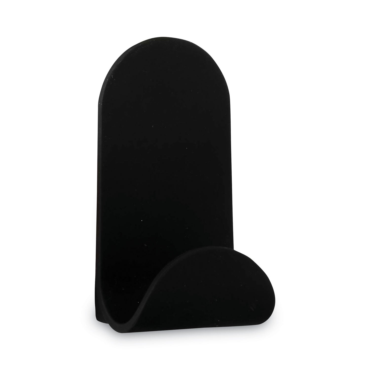 easymounts-medium-j-hook-medium-matte-black-15-lb-capacity-1-hook_duc287390 - 2