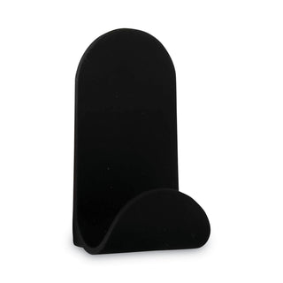 easymounts-medium-j-hook-medium-matte-black-15-lb-capacity-1-hook_duc287390 - 2