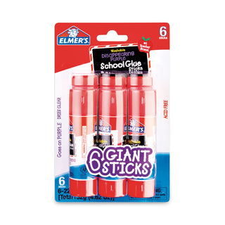 school-glue-stick-077-oz-applies-purple-dries-clear-6-pack_epie578 - 3