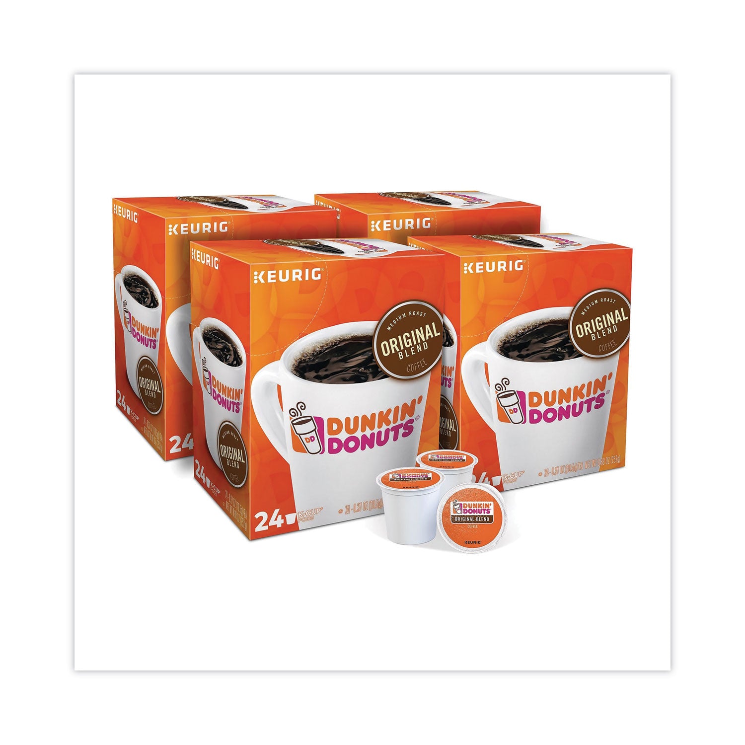 k-cup-pods-original-blend-88-carton_gmt400845 - 2