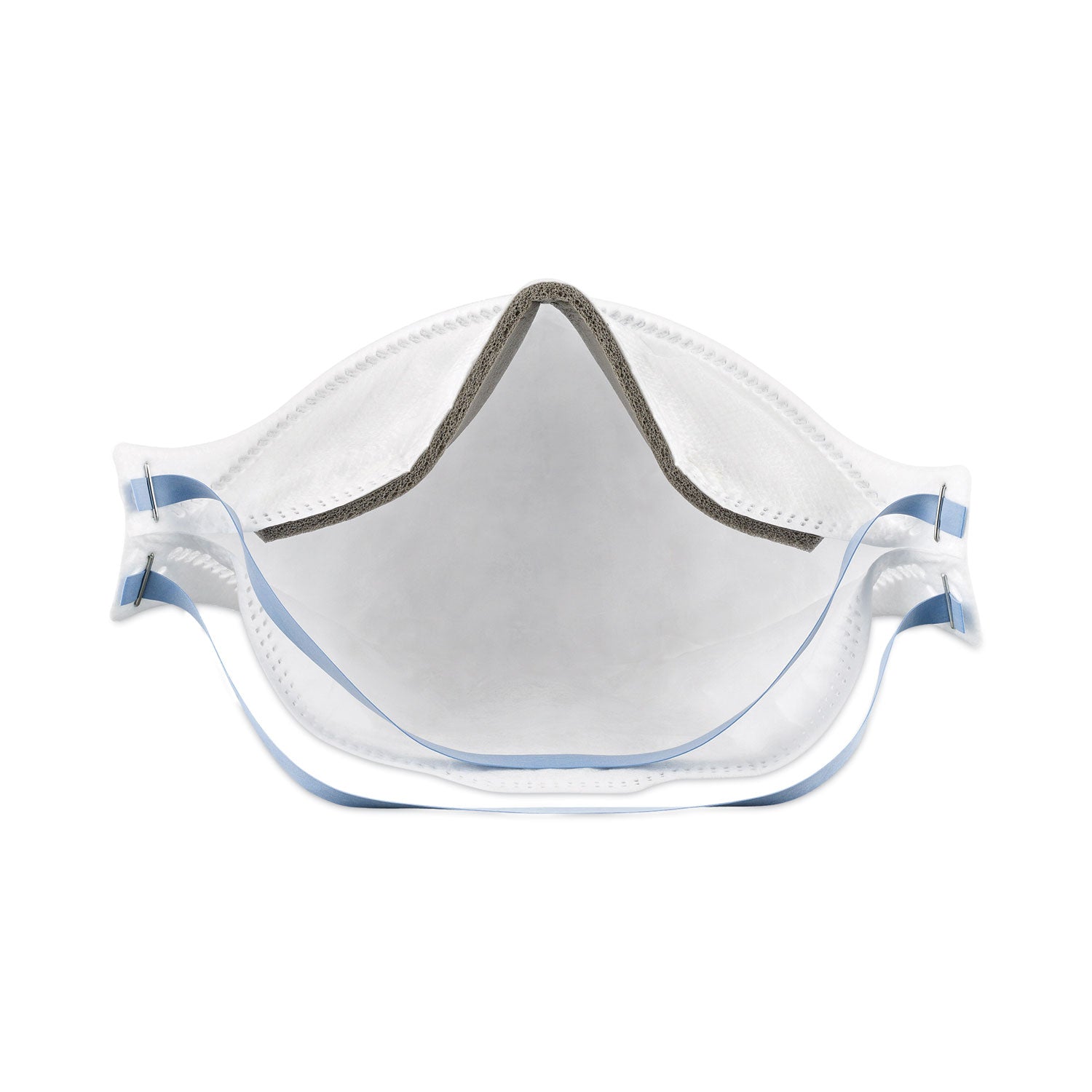 aura-particulate-respirator-9205+-n95-one-size-fits-all-20-pack_mmm9205ph20dc - 8
