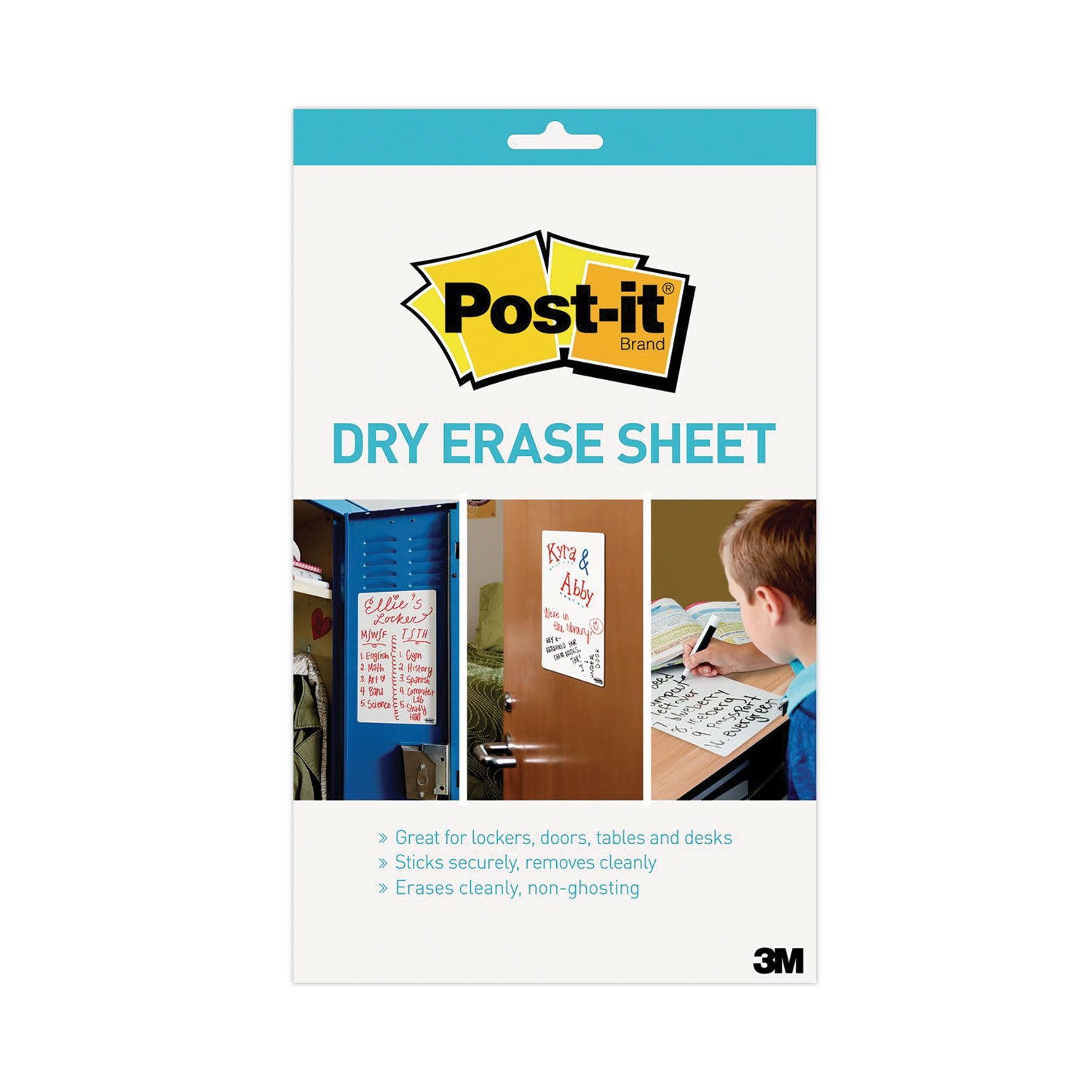dry-erase-sheets-7-x-113-white-surface-3-pack_mmmdefsheets3pk - 1