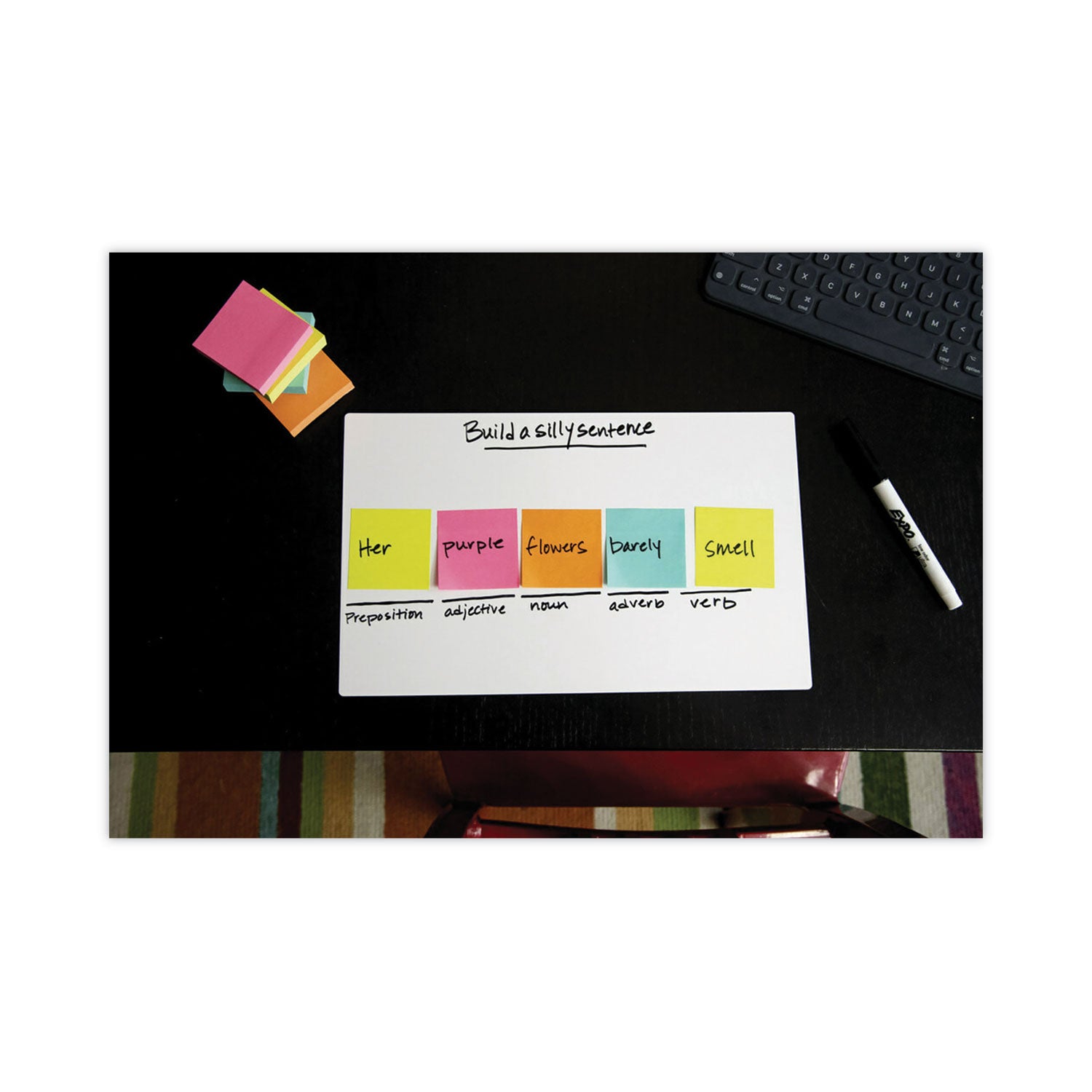 dry-erase-sheets-7-x-113-white-surface-3-pack_mmmdefsheets3pk - 3