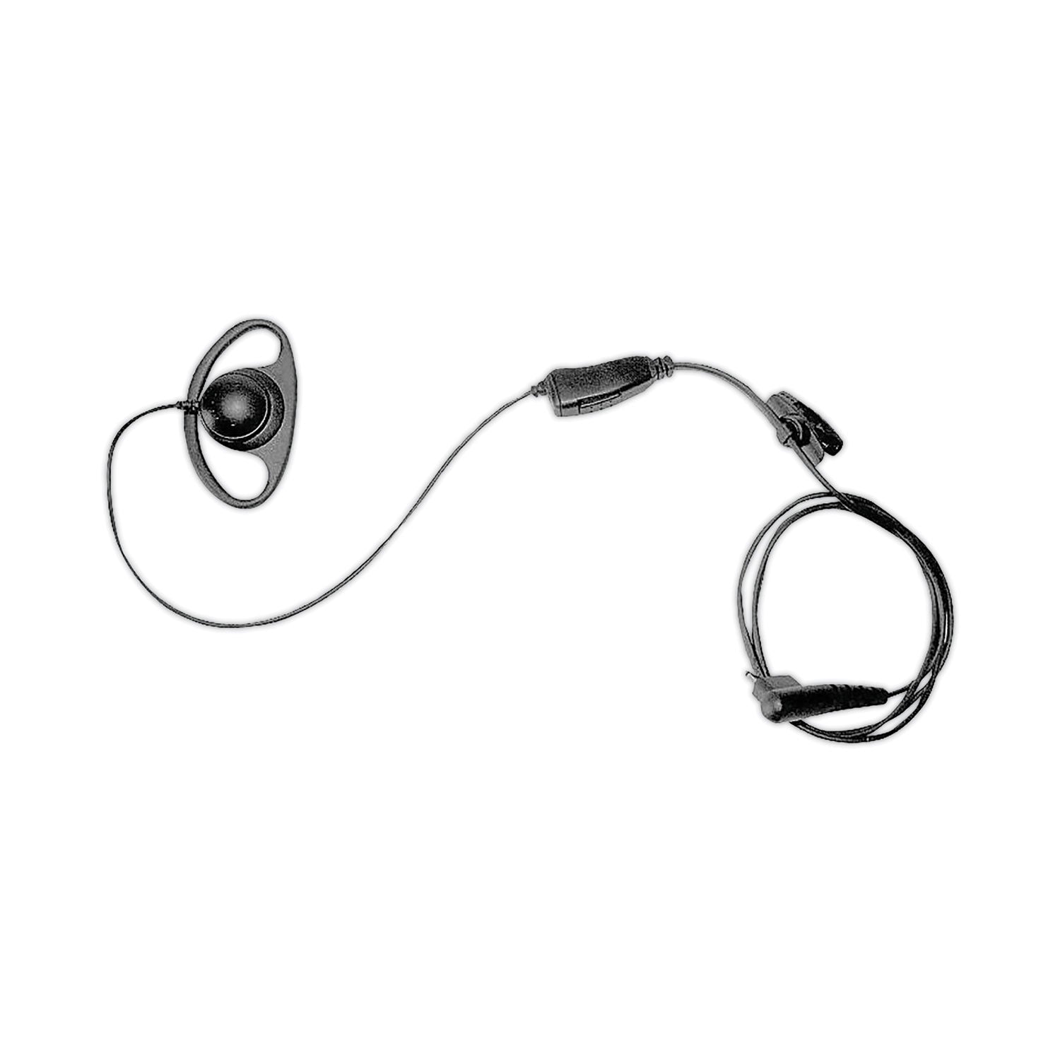 d-style-earpiece-with-in-line-microphone-and-push-to-talk-black_mrthkln4599 - 1