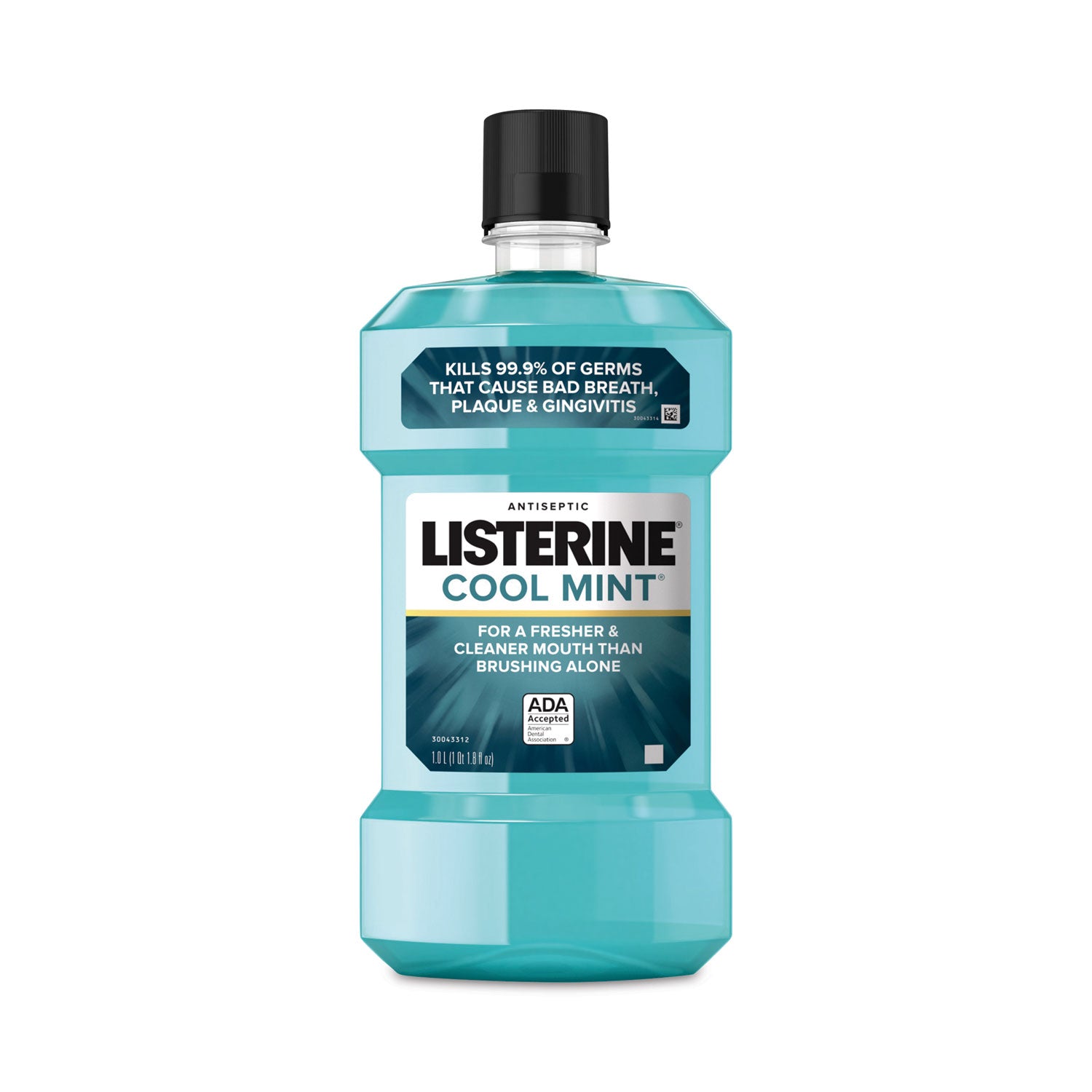 listerine-cool-mint-mouthwash-1-l-bottle_pfi42735 - 1
