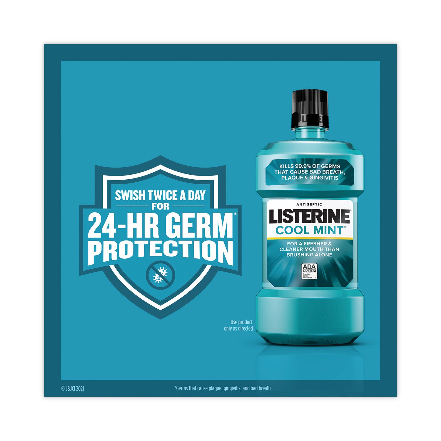 listerine-cool-mint-mouthwash-1-l-bottle_pfi42735 - 7