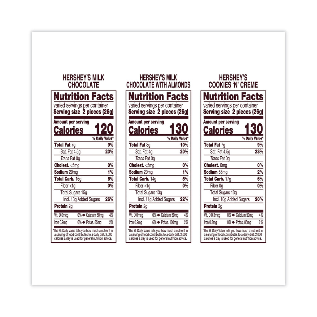 hersheys-snack-size-chocolate-candy-assortment-party-pack-315-oz-bag_twzhec93933 - 3