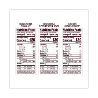 hersheys-snack-size-chocolate-candy-assortment-party-pack-315-oz-bag_twzhec93933 - 3