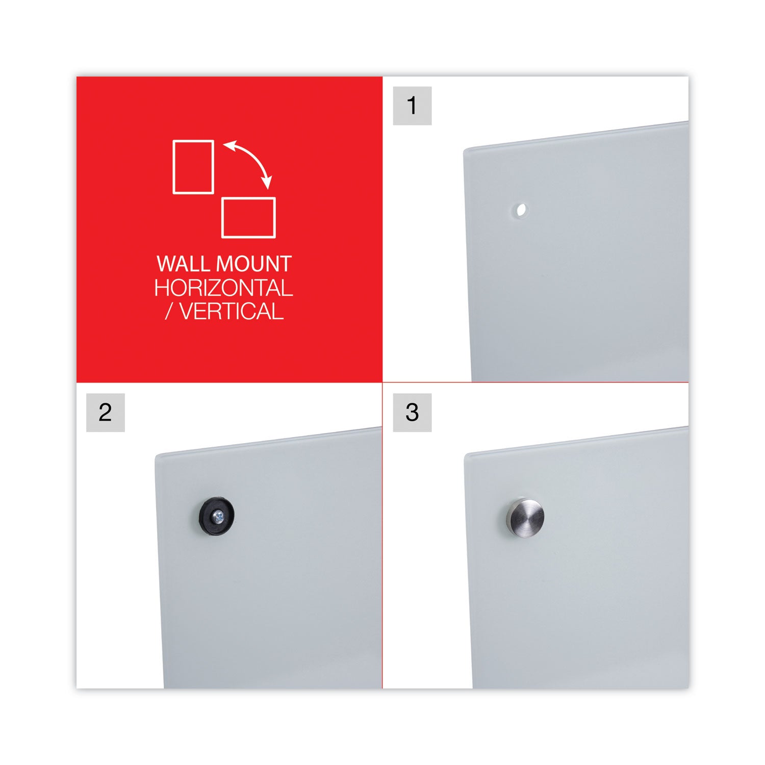 frameless-glass-marker-board-36-x-24-white-surface_unv43232 - 5