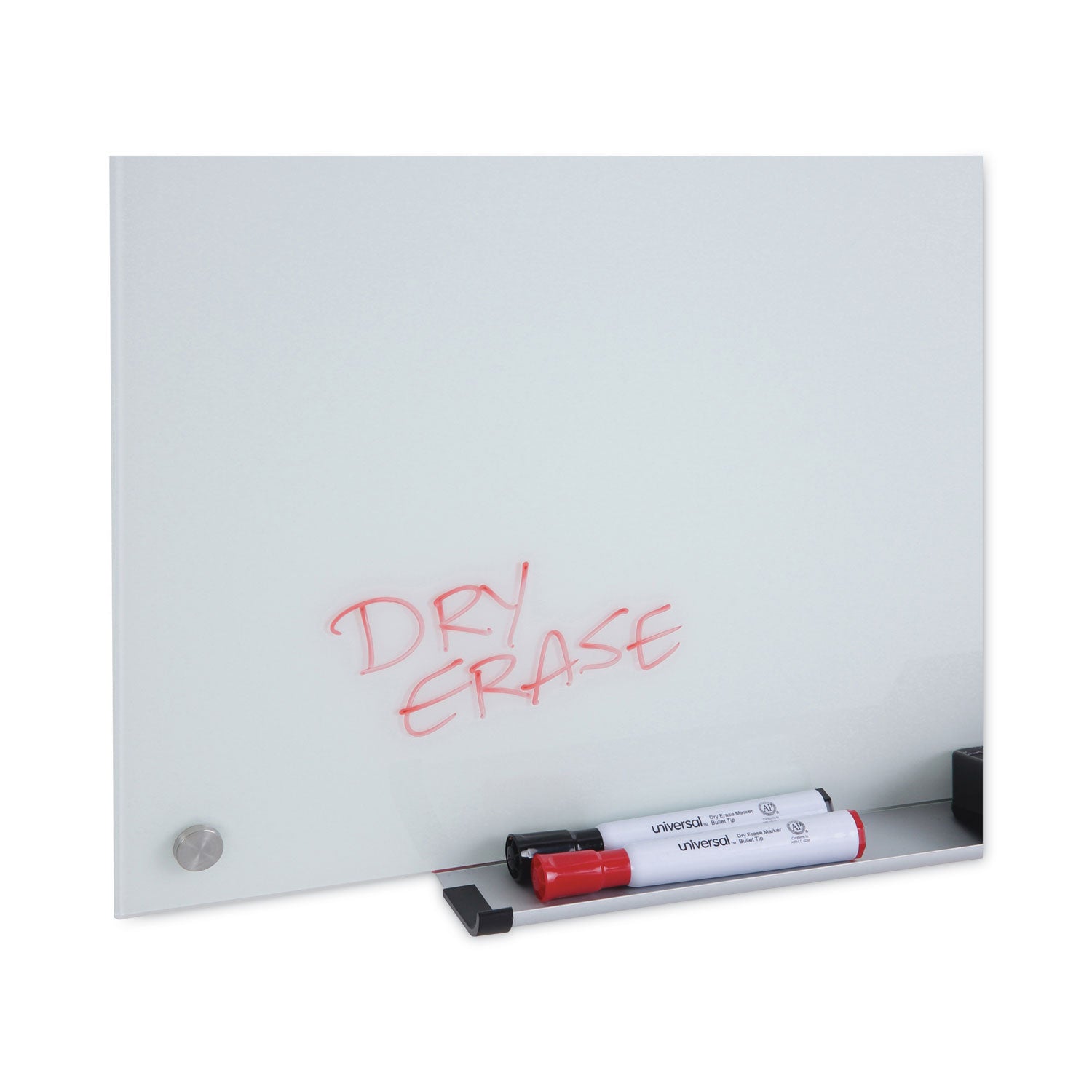 frameless-glass-marker-board-48-x-36-white-surface_unv43233 - 7