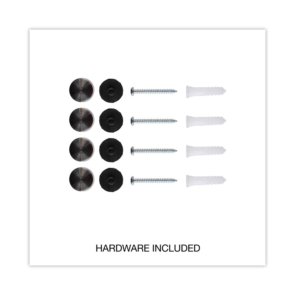 frameless-glass-marker-board-48-x-36-white-surface_unv43233 - 8