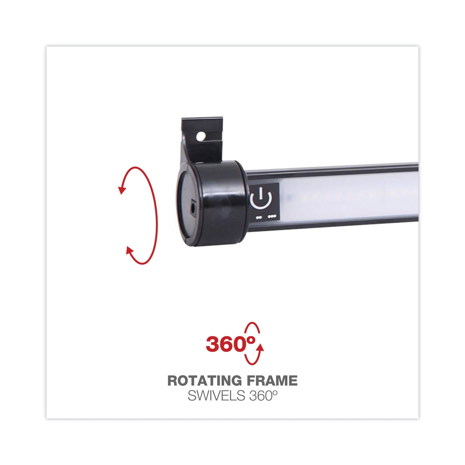 under-cabinet-led-strip-lamp-24w-x-2d-x-288h-black_aleleduc24b - 3