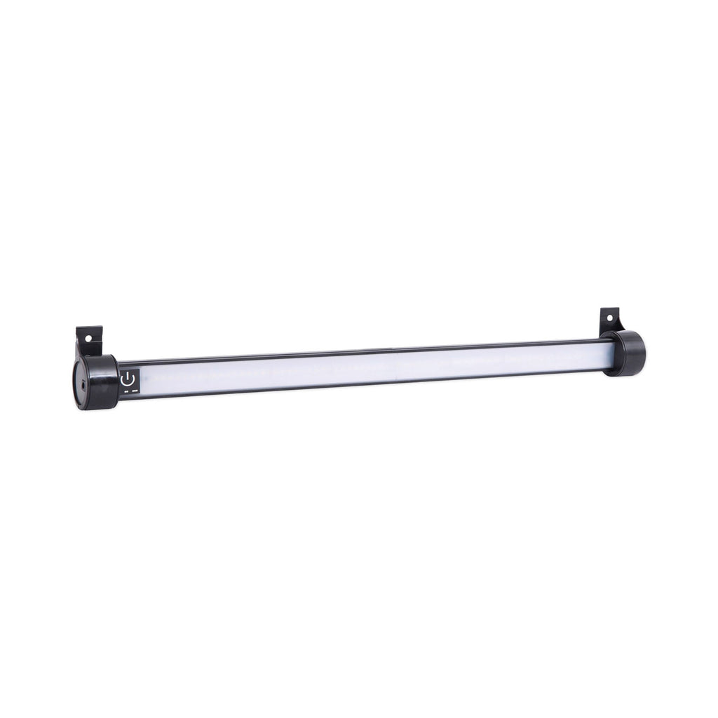 under-cabinet-led-strip-lamp-24w-x-2d-x-288h-black_aleleduc24b - 7